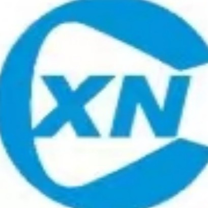 衡水向南防冻液有限公司