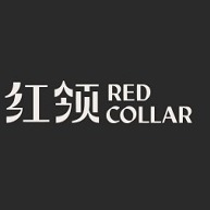 上海紫涵服饰发展有限公司