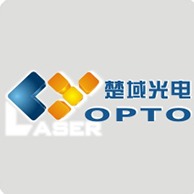 武汉楚域光电科技有限责任公司