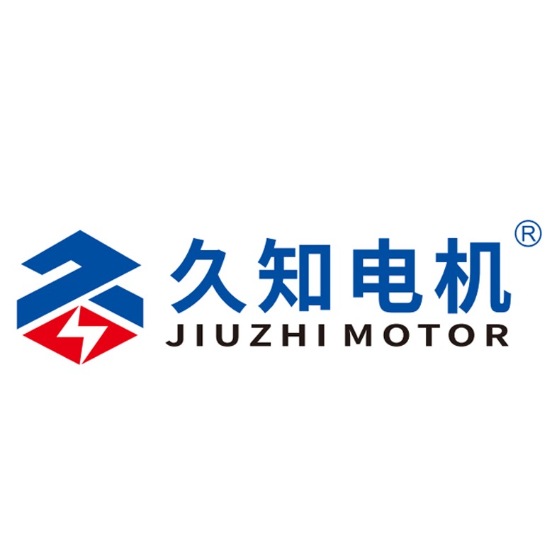 江苏久知电机股份有限公司