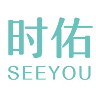 深圳市时佑科技有限公司