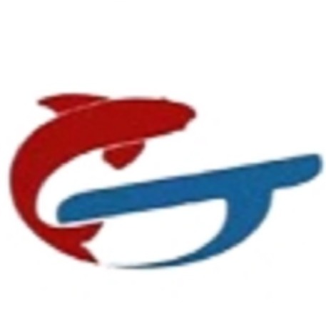 山东昶拓环保科技有限公司