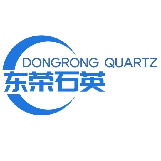 东海县东荣石英制品有限公司