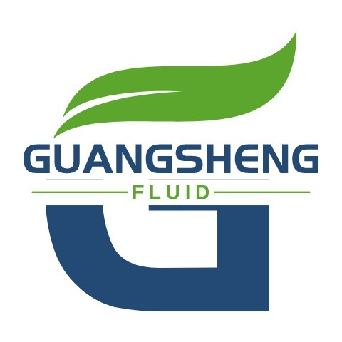 广州广晟流体设备有限公司