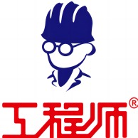 北京冶建工程裂缝处理中心