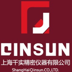 上海千实精密机电科技有限公司
