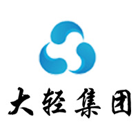 江苏大轻金属材料（集团）有限公司