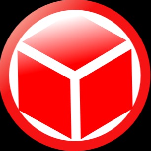 深圳市仪勤科技有限公司