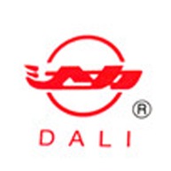 重庆鼎尚力叉车销售有限公司