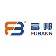 苏州富邦机械链传动制造有限公司