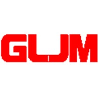 深圳市广联精密连接器有限公司