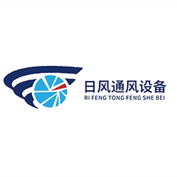 嘉兴日风通风设备有限公司