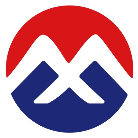 江苏铭轩展览有限公司