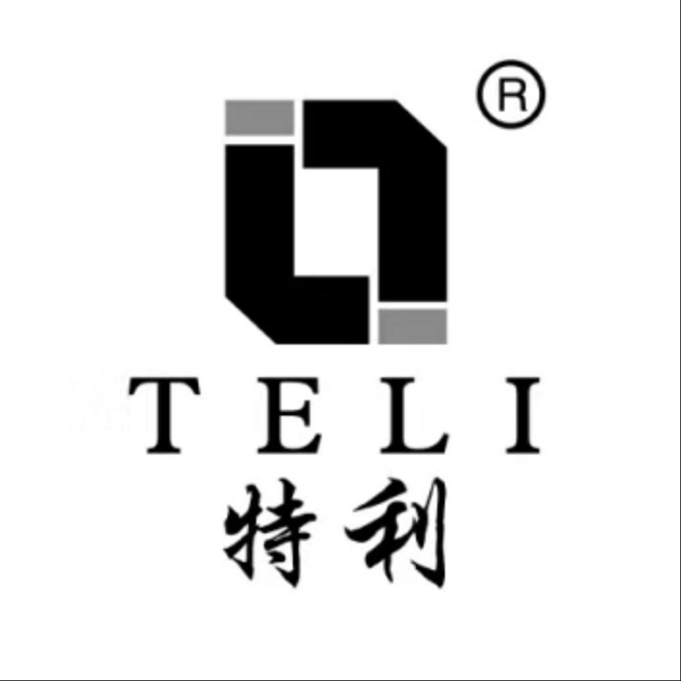 浙江特利流体设备有限公司