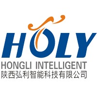 陕西弘利智能科技有限公司