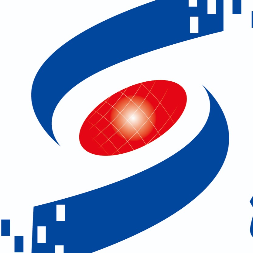 上海升谱自动化设备有限公司