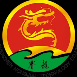 深圳市鸿嘉利消防科技有限公司