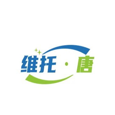 哈鲁曼（山东）过滤材料有限公司