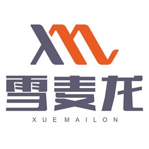 郑州雪麦龙食品香料有限公司