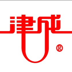 长安区一诺电缆销售中心 - 公司logo