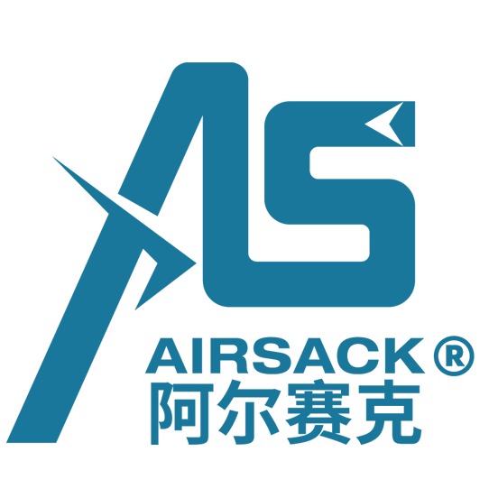 阿尔赛克(江苏)智能科技有限公司