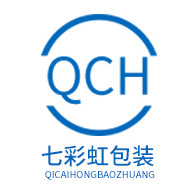 盐城七彩虹包装材料有限公司