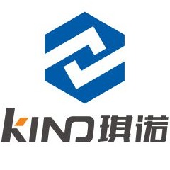 东莞市琪诺自动化设备有限公司