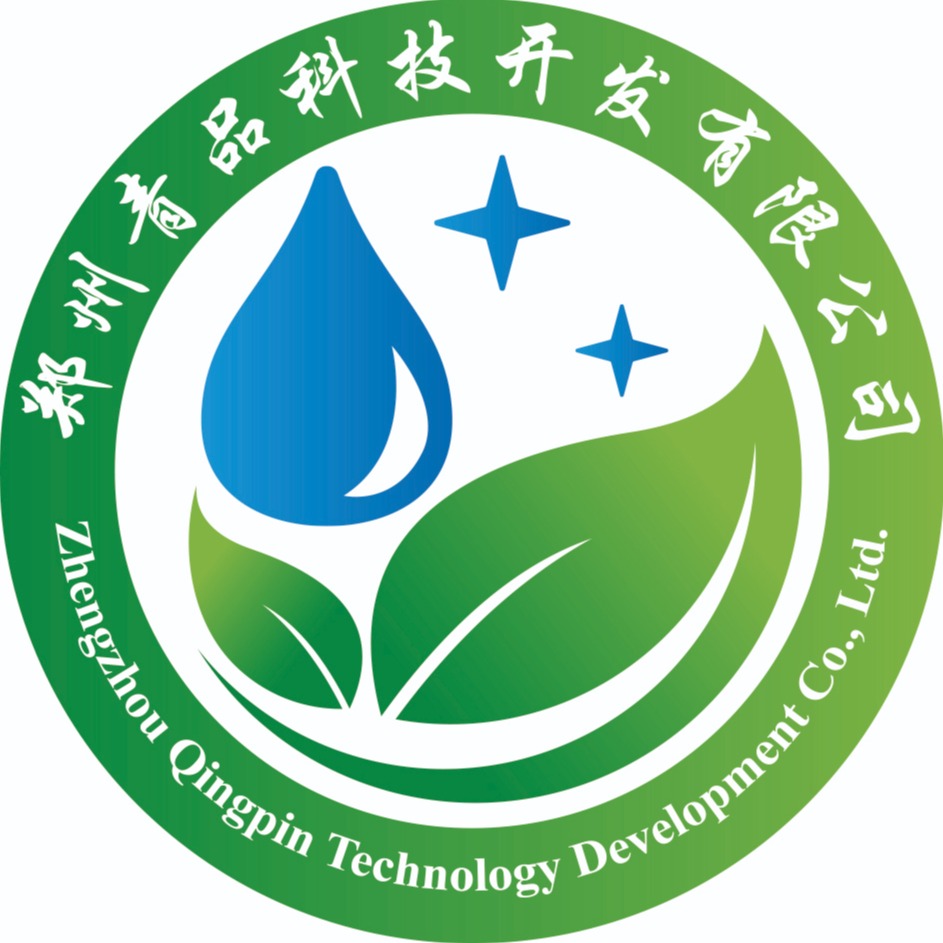 郑州青品科技开发有限公司