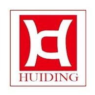 莱州惠鼎五金机械有限公司 - 公司logo