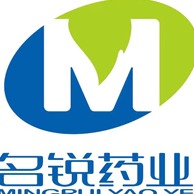 河南名锐药业有限责任公司