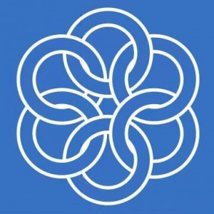 东莞市和一纳米材料有限公司