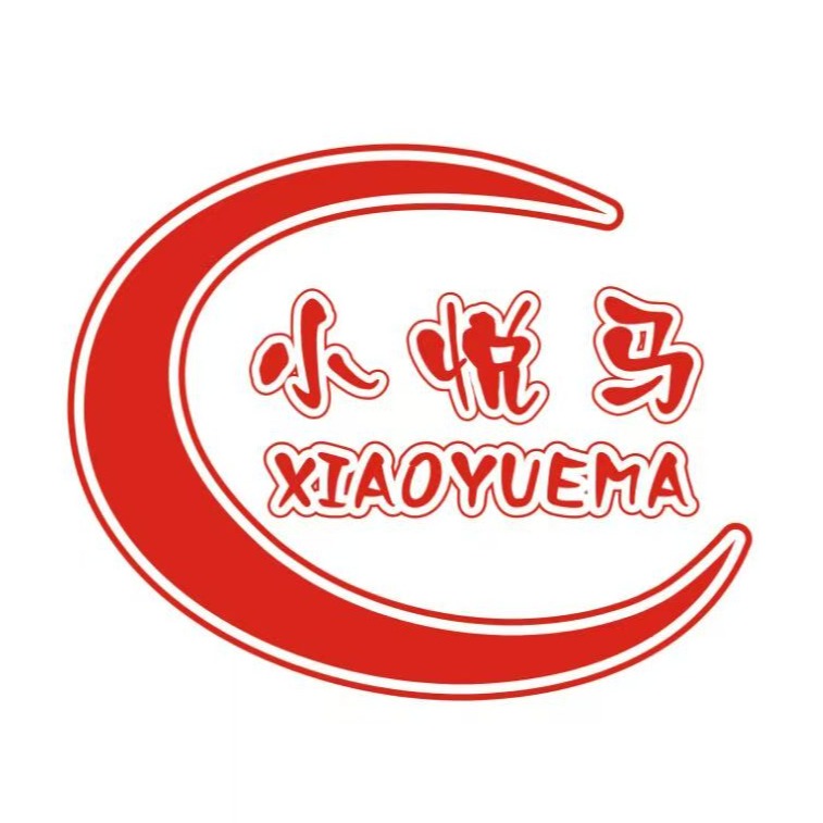 东莞市悦德隆食品有限公司