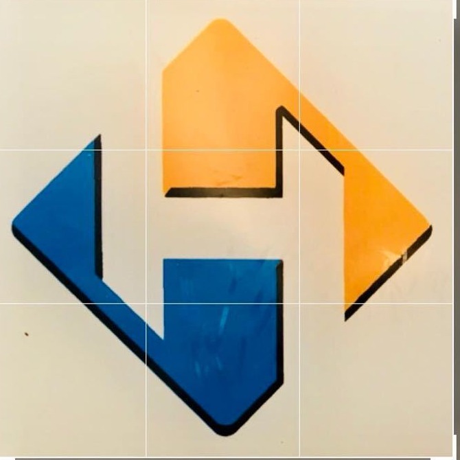 无锡市海军威试验设备有限公司