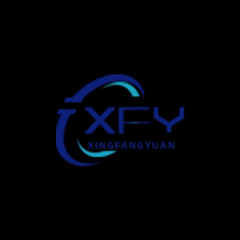 唐山鑫方园塑料制品有限公司