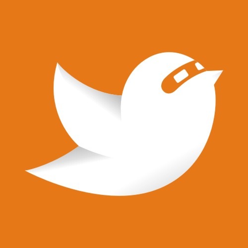 广东创业小鸟信息技术有限公司