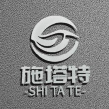 江苏施塔特智能电力有限公司