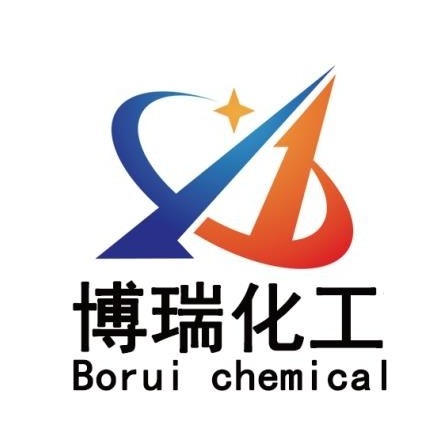 山东博瑞化工有限公司