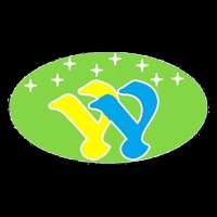 东莞市优雅清洁服务有限公司