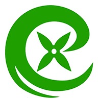 深州市春晓机械配件有限公司