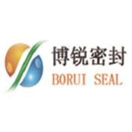 青岛博锐密封技术有限公司