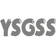 泰州市远盛不锈钢制品有限公司