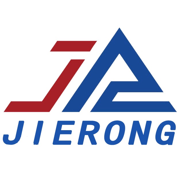 广东捷容科技有限公司