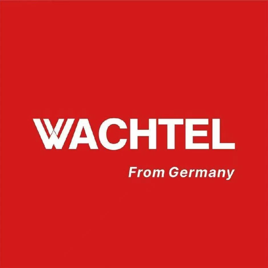 瓦赫特尔工业科技（山东）集团有限公司