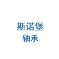 成都斯诺堡轴承有限公司