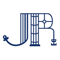 合肥精锐电力工程有限公司