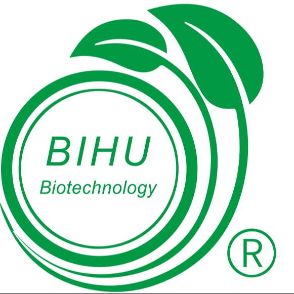 山东碧护生物科技有限公司 - 公司logo