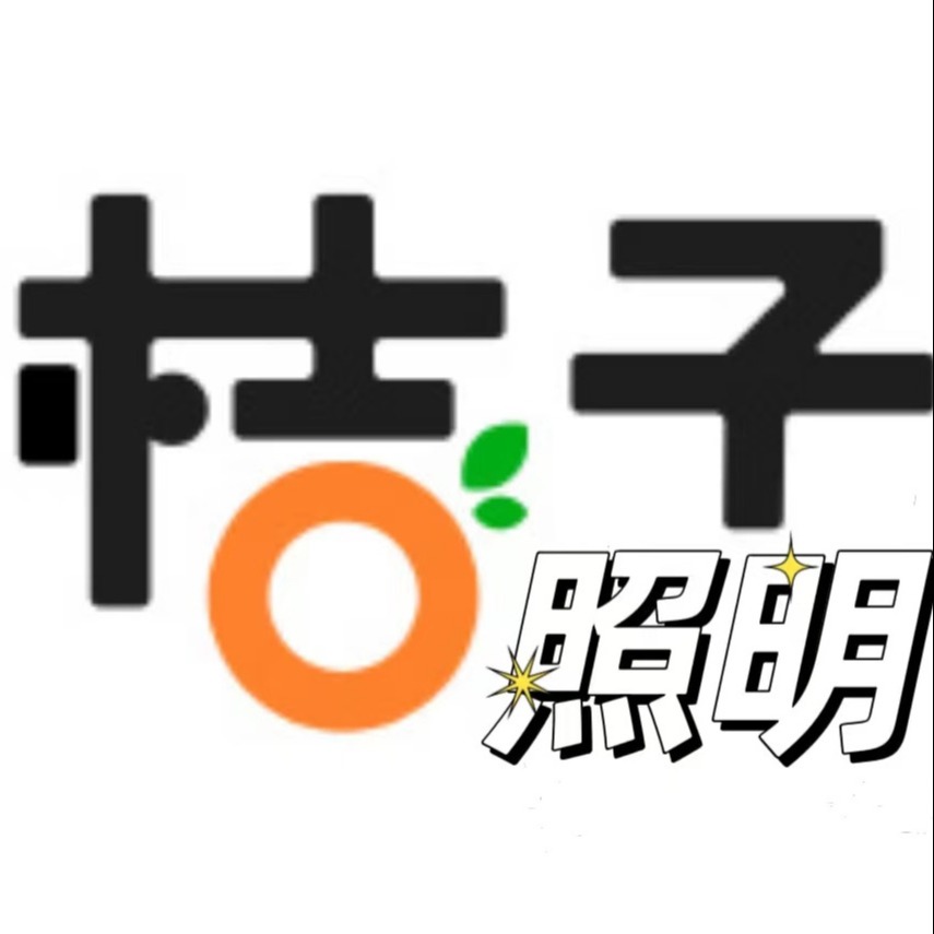沈阳桔子照明工程有限公司