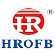 乐清市宏荣防爆电器有限公司