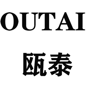 温州瓯泰五金制品有限公司