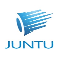 新乡市骏途机械有限公司 - 公司logo